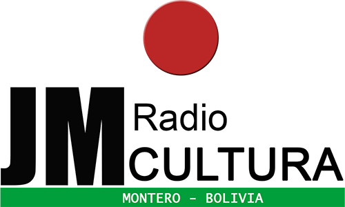 JM Radio Cultura